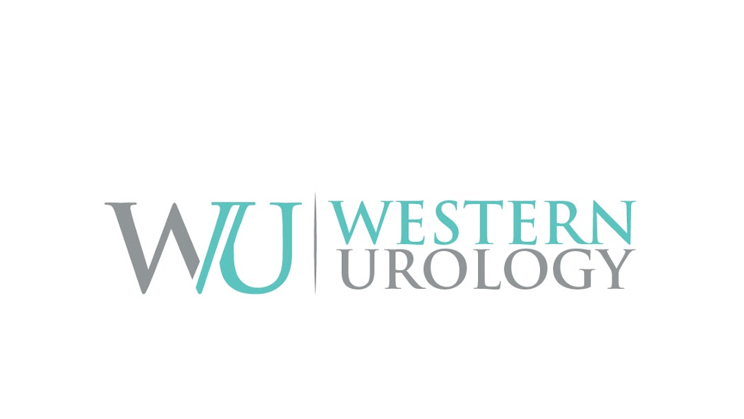 WUrology