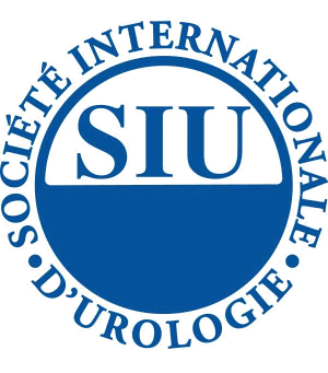 SIU