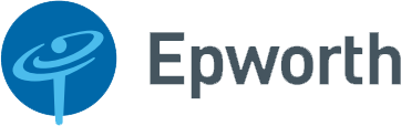 Epworth Healthcare