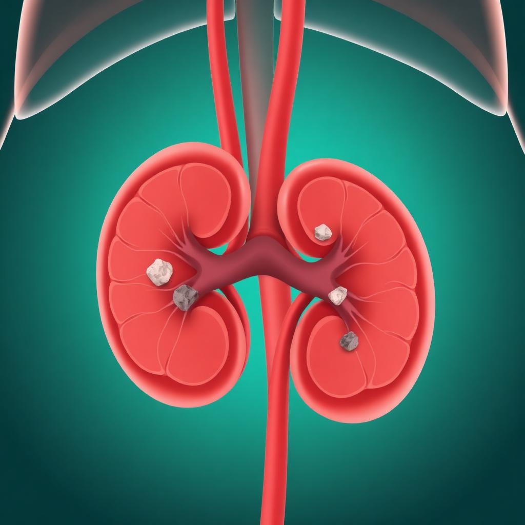 Kidney Stones — When to See a Urologist and Treatment Options in Melbourne