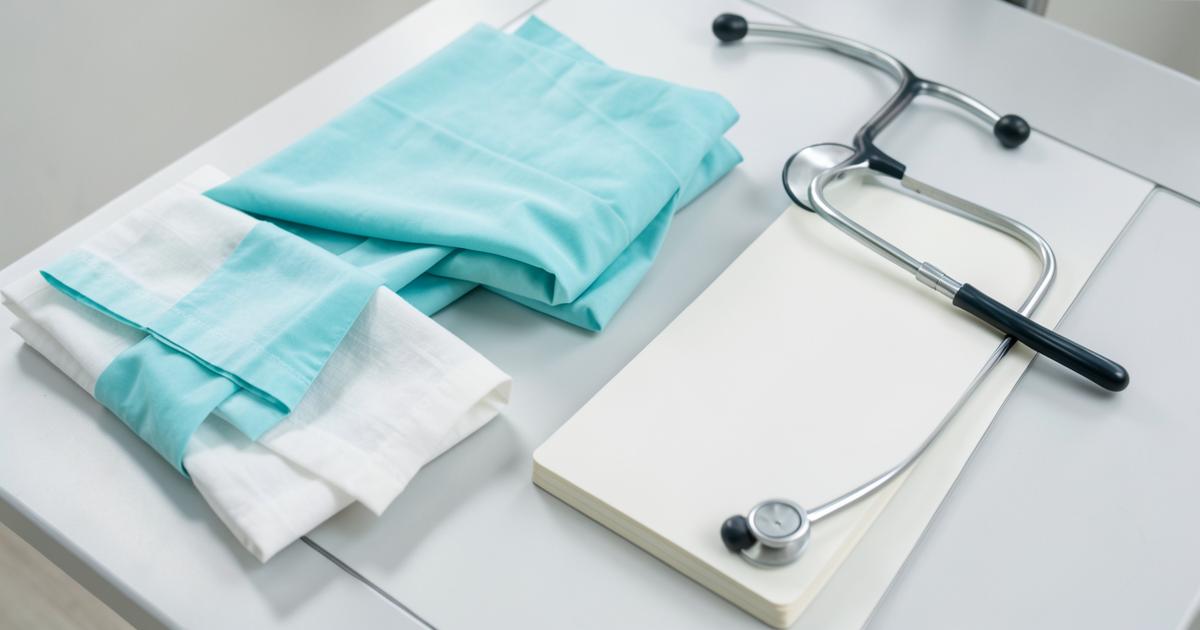 Phimosis (Tight Foreskin) — Causes and Treatment Options