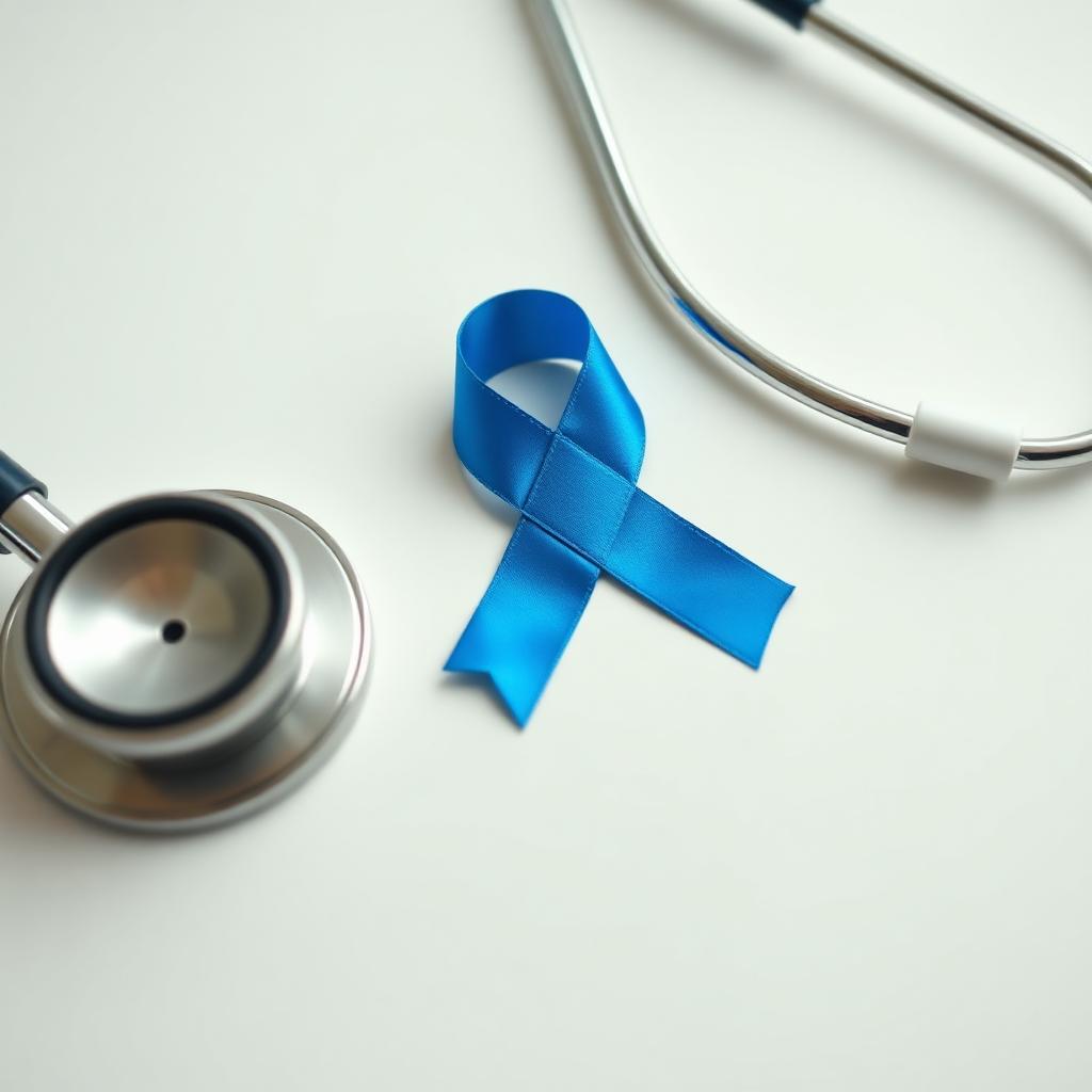 Understanding Prostate Cancer — Screening, Diagnosis and Treatment Options in Melbourne