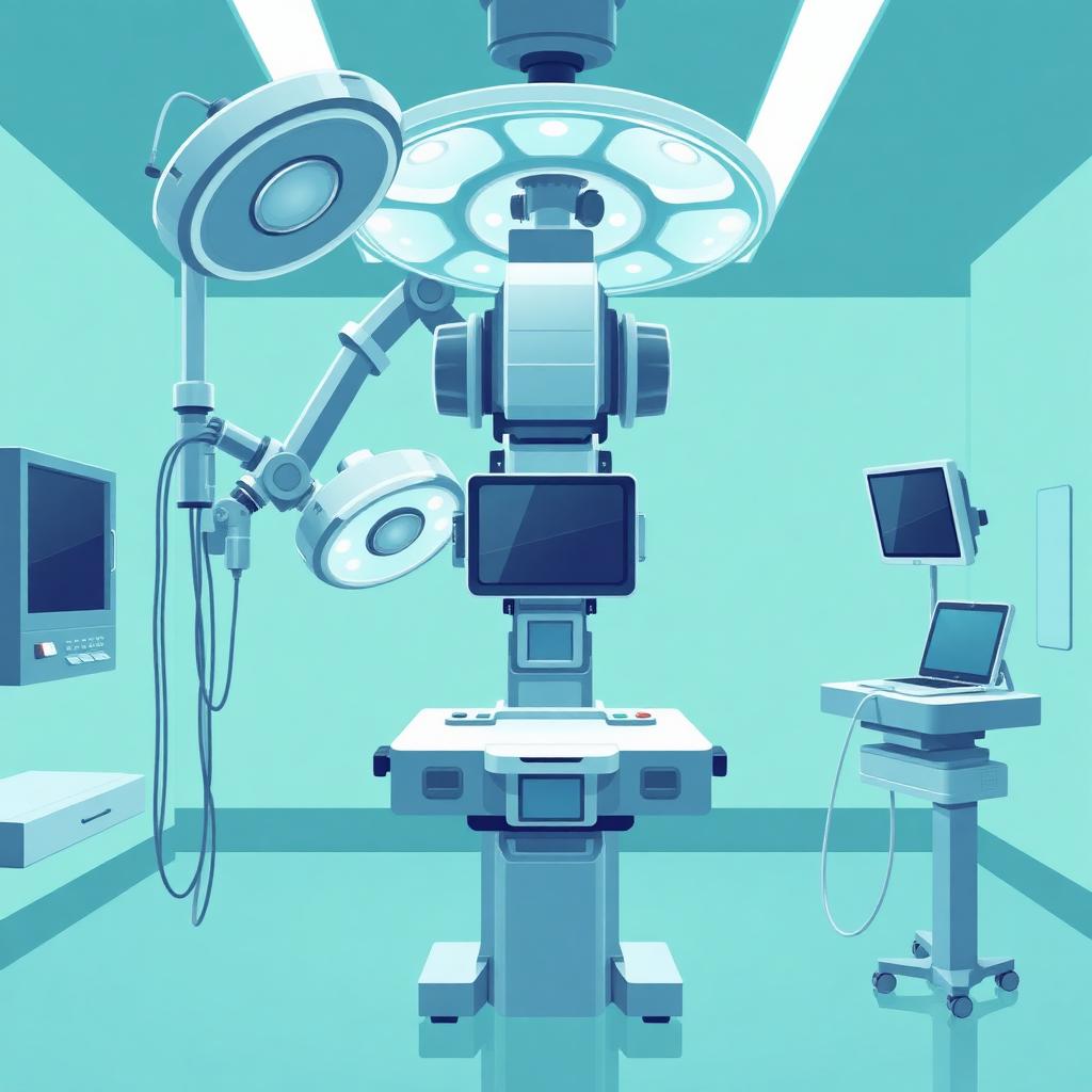 Preparing for Robotic Prostatectomy Melbourne — Before, During & After Surgery