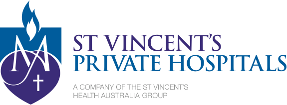 St Vincent's Private Hospitals