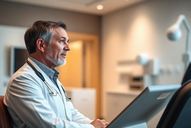 Bladder Stones — Causes, Symptoms and Treatment in Melbourne