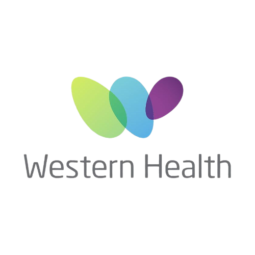 Western Health