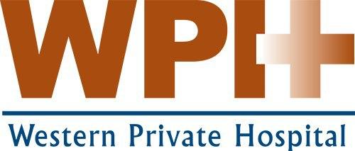 Western Private Hospital
