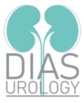 Urologist Melbourne | Brendan Dias – Urologist and Renal Surgeon